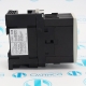 3RT1036-1BB40 Контактор Siemens (б/у)