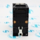 3RT1036-1BB40 Контактор Siemens (б/у)