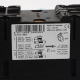 3RT1036-1BB40 Контактор Siemens (б/у)