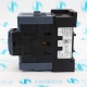 3RT2045-1AF00 Контактор Siemens