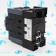 3RT2045-1AF00 Контактор Siemens
