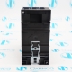 3RT2045-1AF00 Контактор Siemens