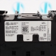 3RT2045-1AF00 Контактор Siemens
