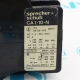 CA1-10-N Контактор Sprecher + Schuh (б/у)