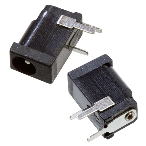 L-KLS1-DC-002A-1.3