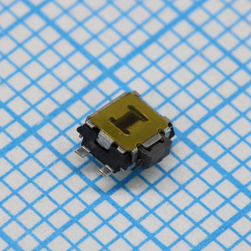 L-KLS7-TS5401-1.35-250-T