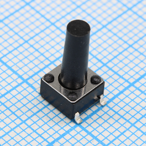 L-KLS7-TS6604-13-180-T