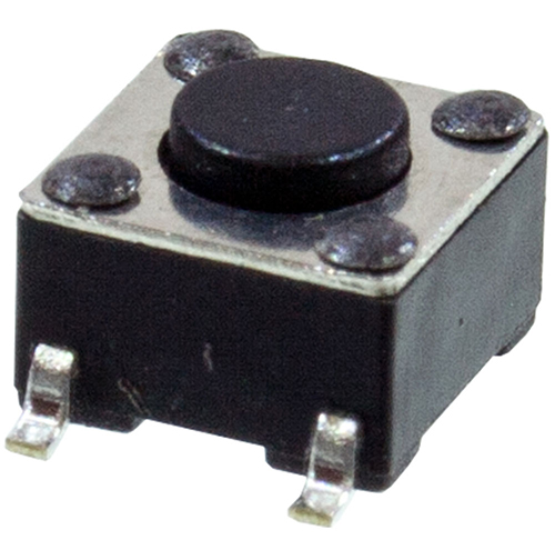 L-KLS7-TS6604-4.3-180-T