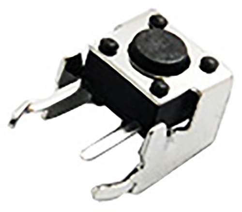 L-KLS7-TS6606-4.3-180