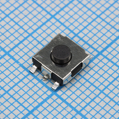 L-KLS7-TS6608-3.1-180-T