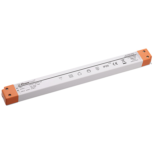 LPL100-V12-T20