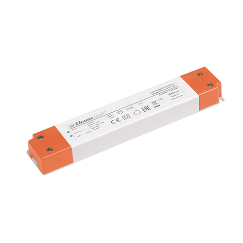 LPL15-V12-T20