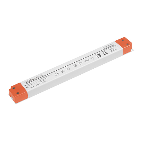 LPL30-V12-T20
