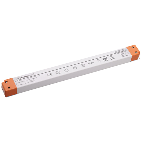 LPL60-V24-T20
