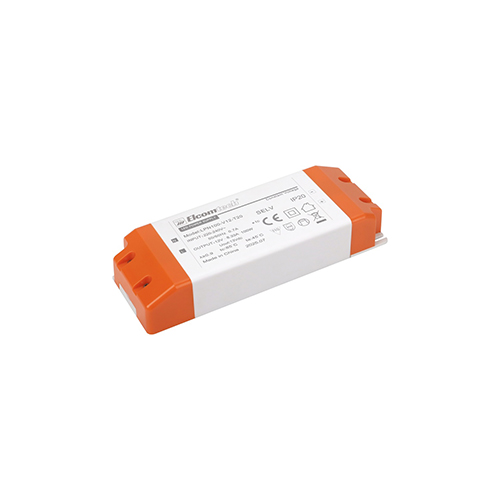 LPN100-V12-T20