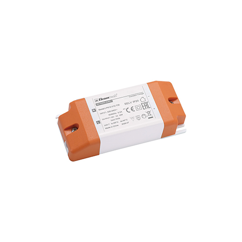 LPN12-V12-T20