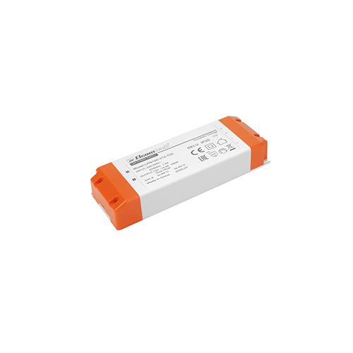 LPN150-V12-T20