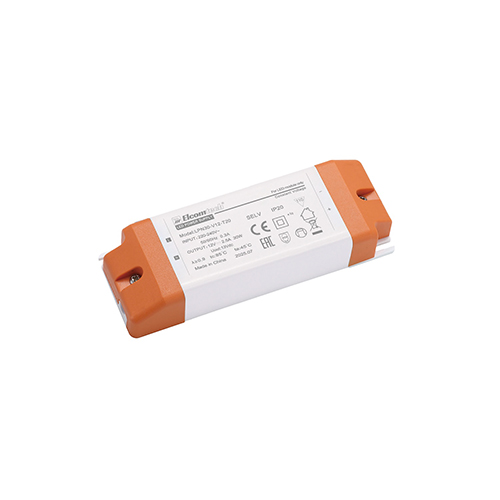 LPN30-V12-T20
