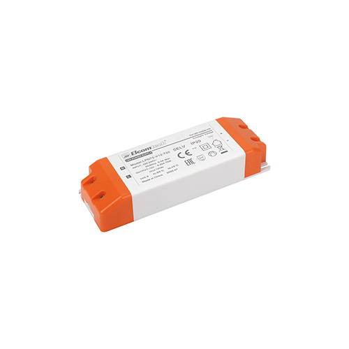 LPN75-V12-T20