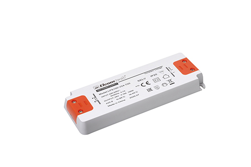 LPS100-V24-T20