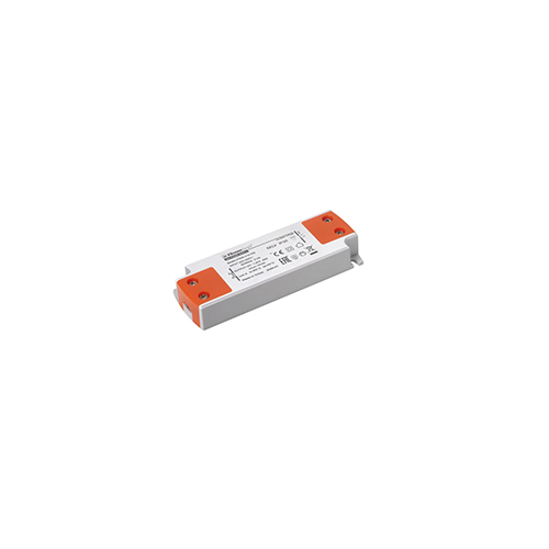 LPS20-V12-T20
