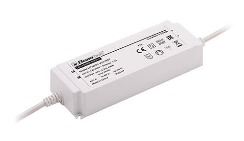 LPW200-V24-W67