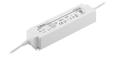 LPW60-V12-W67