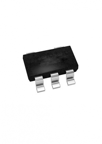LMV331IDBVR