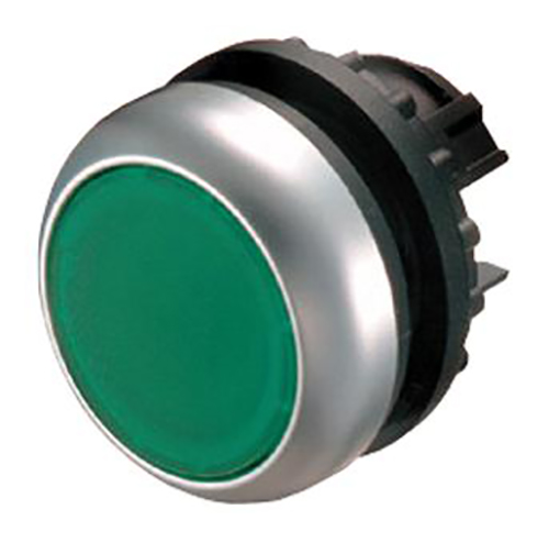 M22-DRL-G
