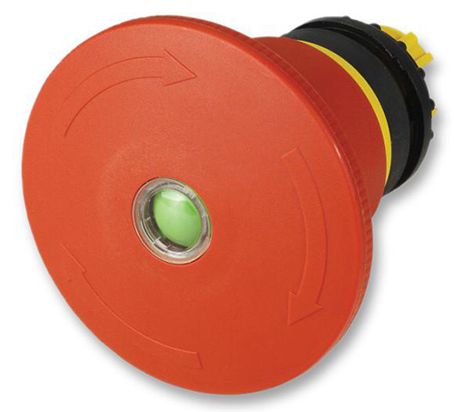 M22-PVT45P-MPI