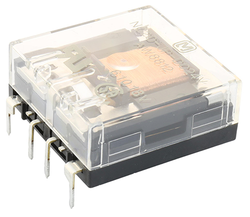 NC2D-JP-DC24V