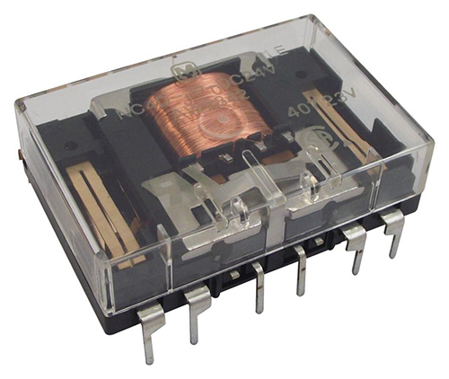 NC4D-JP-DC24V