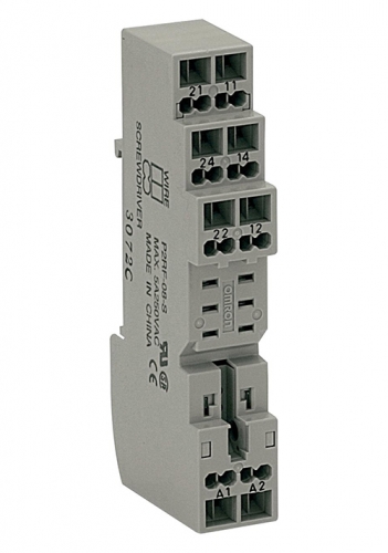 P2RF-08-S