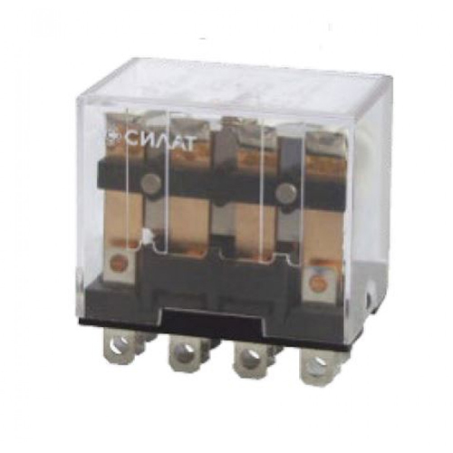PR011
