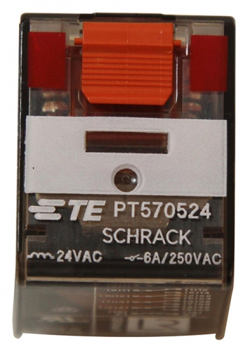 PT570524
