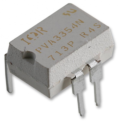 PVA1354NPBF