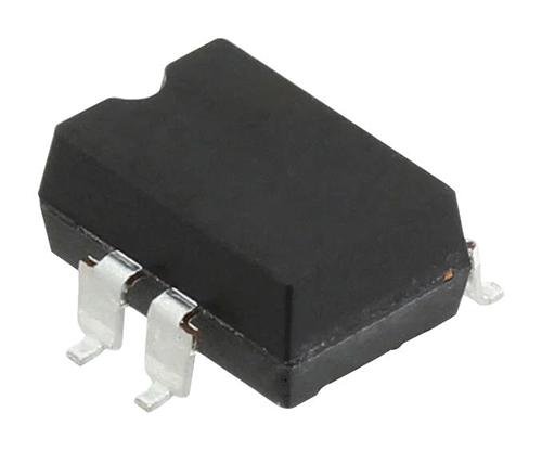 PVA3354NSPBF