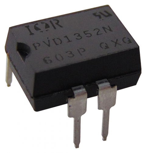 PVD1352NPBF