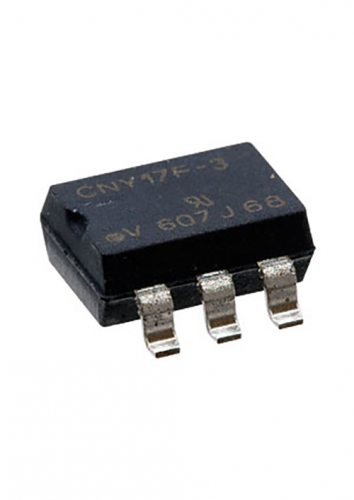 PVG612SPBF