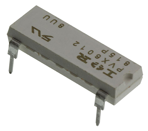 PVX6012PBF