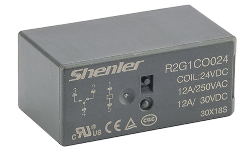 R2G1024