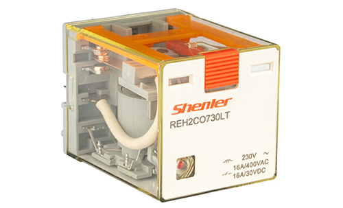 REH2730LT