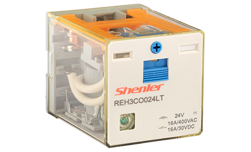 REH3024LT