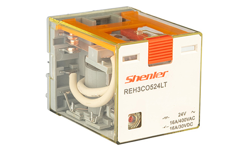 REH3524LT