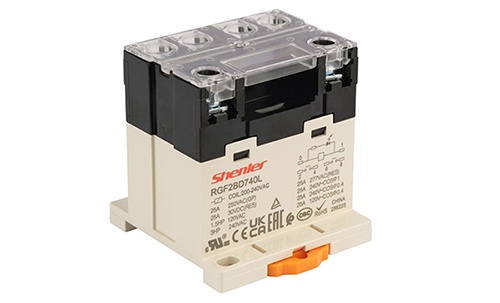 RGF2BD740L