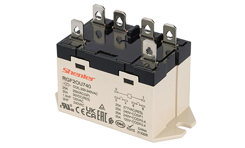 RGF2OU740