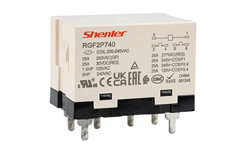 RGF2P740