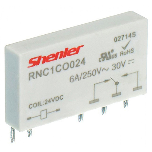 RNC1048