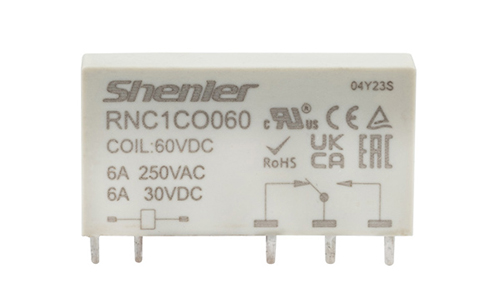 RNC1060