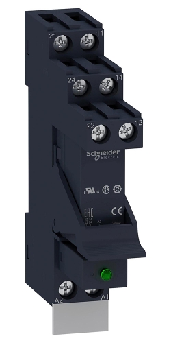 RSB2A080P7PV